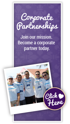 Let's create a win-win-win partnership for you, your company and our families.