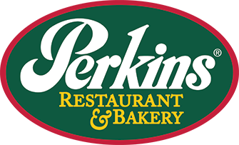 Perkins Restaurant & Bakery Supports Give Kids The World Village